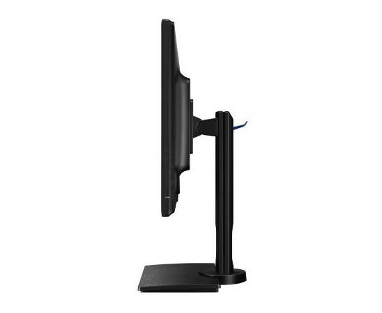 Монитор BenQ PD2700Q Black, изображение 8 Монитор BenQ PD2700Q Black, изображение 8