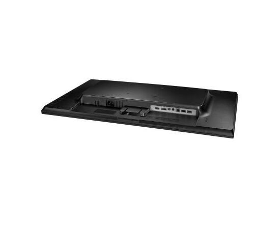 Монитор BenQ PD2700Q Black, изображение 9 Монитор BenQ PD2700Q Black, изображение 9
