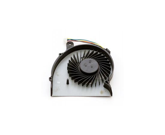 Вентилятор ноутбука HP ProBook 4340s/4341s DC(5V,0.4A) 4pin (DFS531005PLOT/EF75070V1-C040-S9A), изображение 2