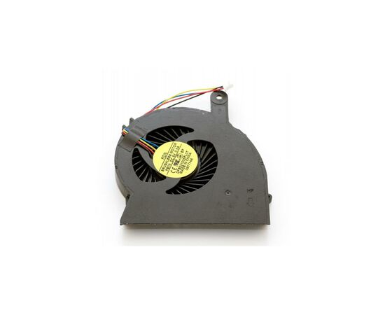 Вентилятор ноутбука HP ProBook 4340s/4341s DC(5V,0.4A) 4pin (DFS531005PLOT/EF75070V1-C040-S9A)