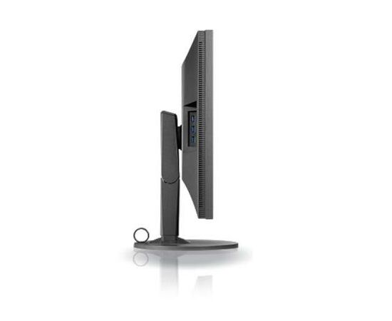 Монітор Eizo CG2730, зображення 3 Монітор Eizo CG2730, зображення 3