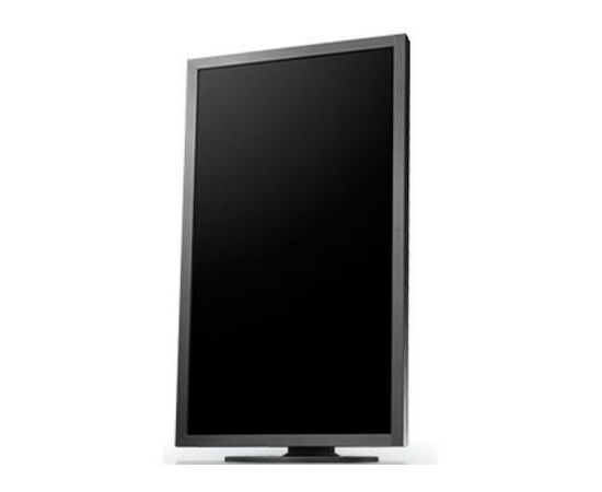 Монітор Eizo CG2730, зображення 4 Монітор Eizo CG2730, зображення 4