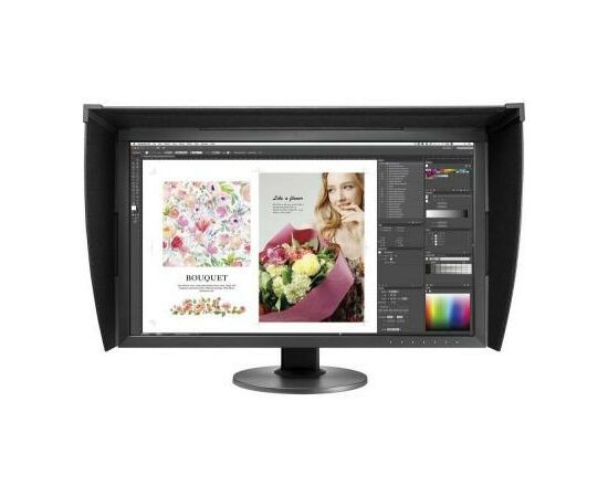 Монітор Eizo CG2730