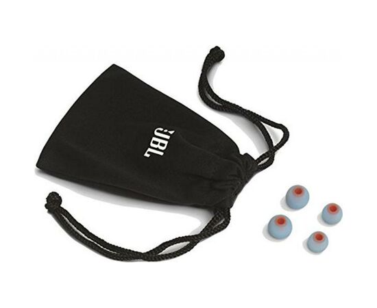 Наушники JBL T210 Grey (JBLT210GRY), изображение 8 Наушники JBL T210 Grey (JBLT210GRY), изображение 8
