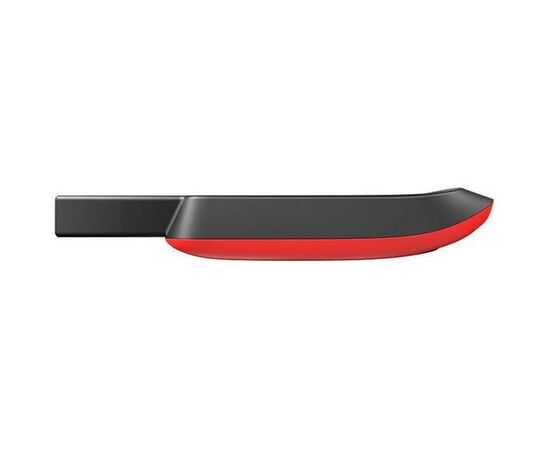 USB флеш накопитель SanDisk 64GB Cruzer Spark USB 2.0 (SDCZ61-064G-G35), изображение 6 USB флеш накопитель SanDisk 64GB Cruzer Spark USB 2.0 (SDCZ61-064G-G35), изображение 6
