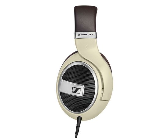 Наушники Sennheiser HD 599 (506831), изображение 3 Наушники Sennheiser HD 599 (506831), изображение 3