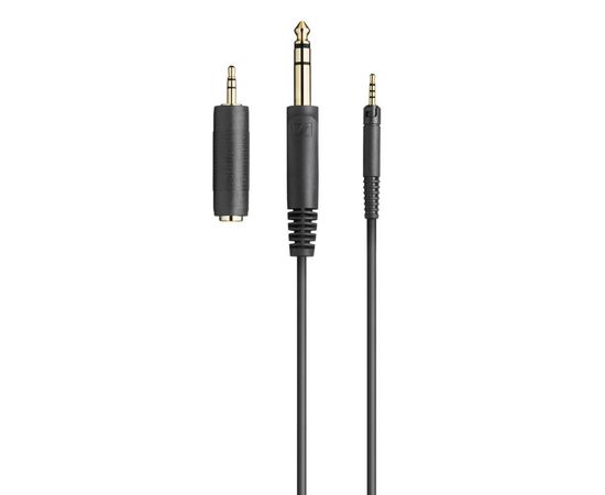 Наушники Sennheiser HD 599 (506831), изображение 5 Наушники Sennheiser HD 599 (506831), изображение 5
