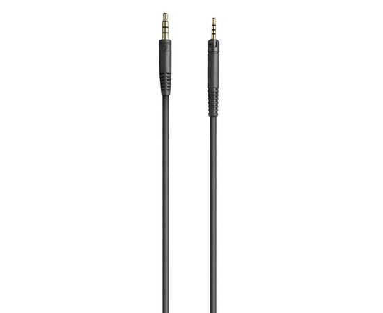Наушники Sennheiser HD 599 (506831), изображение 6 Наушники Sennheiser HD 599 (506831), изображение 6