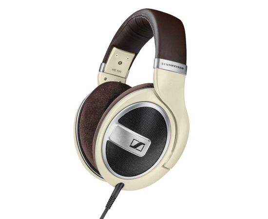 Наушники Sennheiser HD 599 (506831)