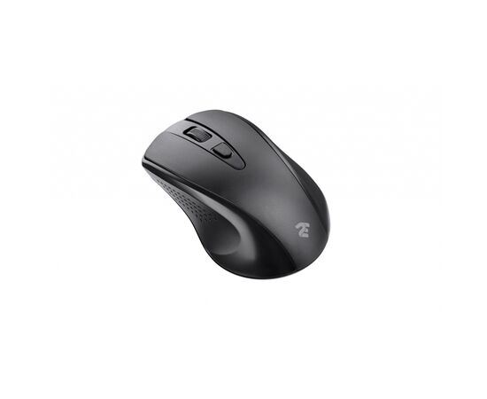 Мышка 2E MF213 Wireless Black (2E-MF213WB), изображение 2 Мышка 2E MF213 Wireless Black (2E-MF213WB), изображение 2