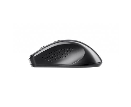 Мышка 2E MF213 Wireless Black (2E-MF213WB), изображение 3 Мышка 2E MF213 Wireless Black (2E-MF213WB), изображение 3