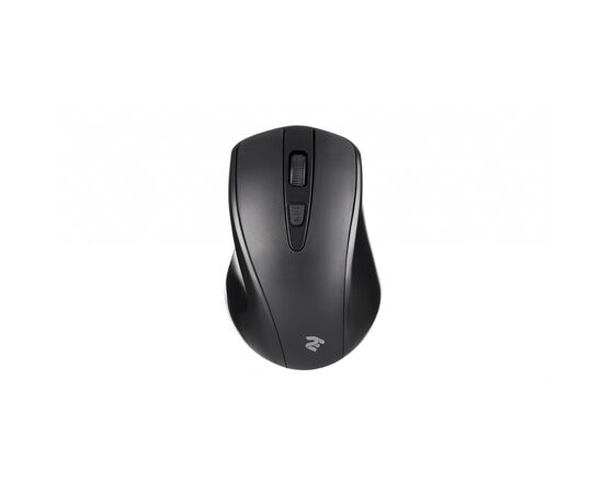 Мишка 2E MF213 Wireless Black (2E-MF213WB)