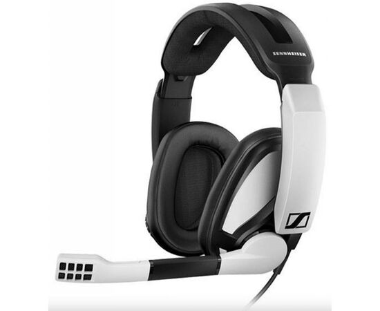 Наушники Sennheiser GSP 301 (507202)