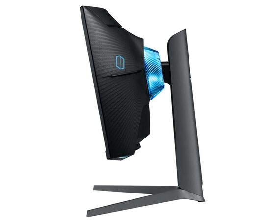 Монитор Samsung Odyssey G7 (LC27G75TQSIXCI), изображение 5 Монитор Samsung Odyssey G7 (LC27G75TQSIXCI), изображение 5