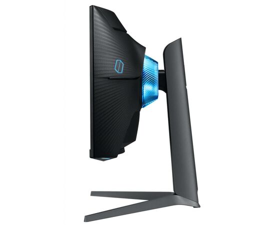 Монитор Samsung Odyssey G7 (LC27G75TQSIXCI), изображение 6 Монитор Samsung Odyssey G7 (LC27G75TQSIXCI), изображение 6