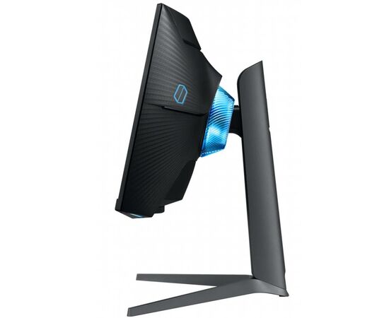 Монитор Samsung Odyssey G7 (LC27G75TQSIXCI), изображение 7 Монитор Samsung Odyssey G7 (LC27G75TQSIXCI), изображение 7