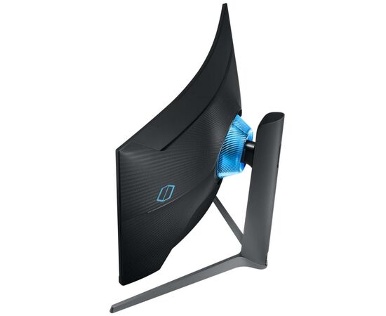 Монитор Samsung Odyssey G7 (LC27G75TQSIXCI), изображение 8 Монитор Samsung Odyssey G7 (LC27G75TQSIXCI), изображение 8