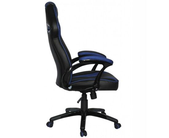 Крісло ігрове Barsky Sportdrive (SD-06), зображення 4 Крісло ігрове Barsky Sportdrive (SD-06), зображення 4