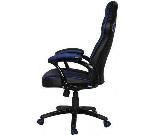 Крісло ігрове Barsky Sportdrive (SD-06), зображення 5 Крісло ігрове Barsky Sportdrive (SD-06), зображення 5