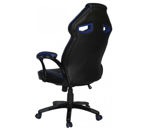 Крісло ігрове Barsky Sportdrive (SD-06), зображення 6 Крісло ігрове Barsky Sportdrive (SD-06), зображення 6