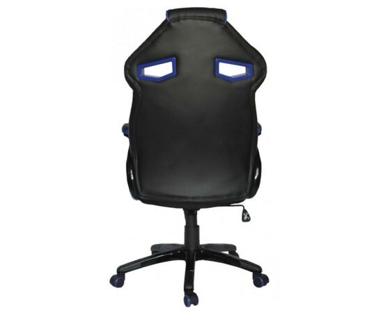 Крісло ігрове Barsky Sportdrive (SD-06), зображення 7 Крісло ігрове Barsky Sportdrive (SD-06), зображення 7