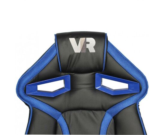 Крісло ігрове Barsky Sportdrive (SD-06), зображення 9 Крісло ігрове Barsky Sportdrive (SD-06), зображення 9