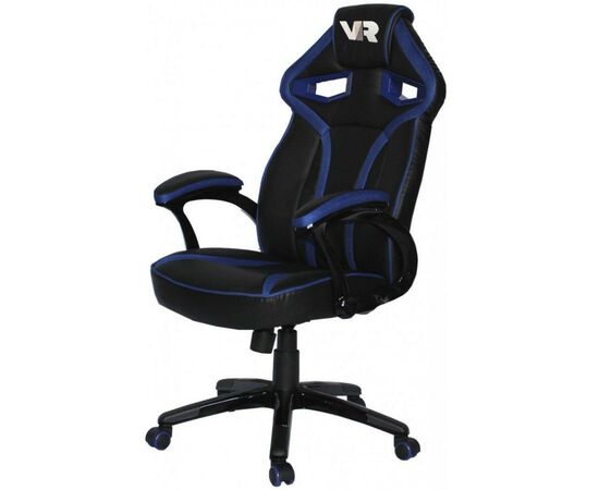 Кресло игровое Barsky Sportdrive (SD-06)