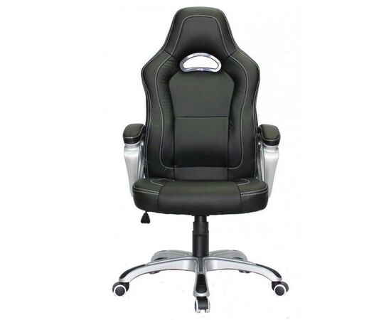 Кресло игровое Barsky Sportdrive (SD-15), изображение 2 Кресло игровое Barsky Sportdrive (SD-15), изображение 2