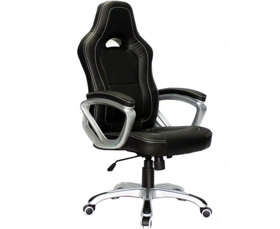 Кресло игровое Barsky Sportdrive (SD-15), изображение 3 Кресло игровое Barsky Sportdrive (SD-15), изображение 3