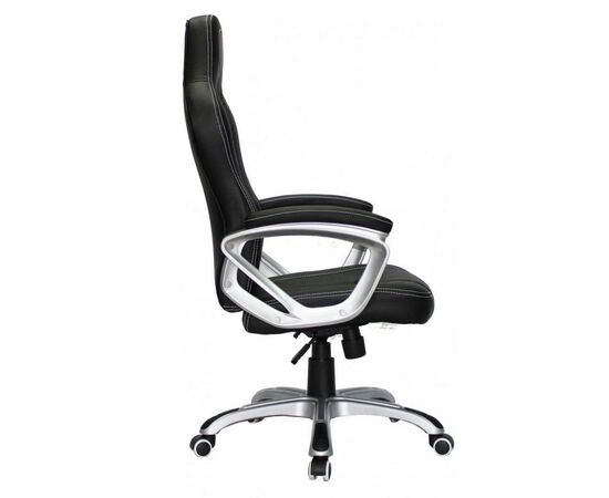 Кресло игровое Barsky Sportdrive (SD-15), изображение 4 Кресло игровое Barsky Sportdrive (SD-15), изображение 4