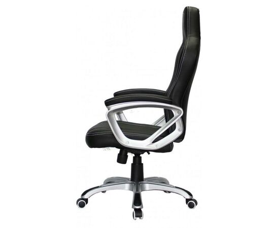 Кресло игровое Barsky Sportdrive (SD-15), изображение 5 Кресло игровое Barsky Sportdrive (SD-15), изображение 5
