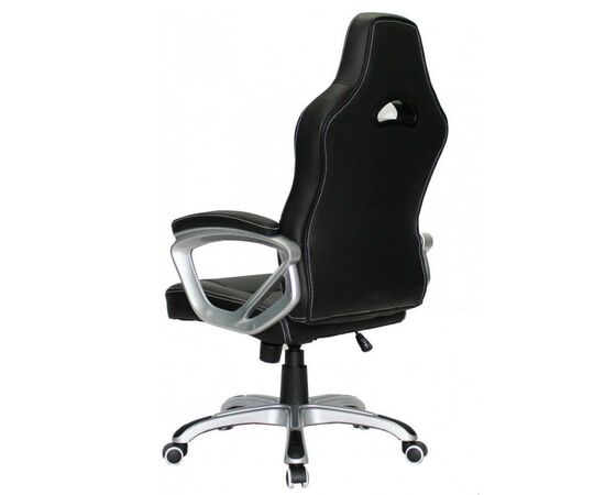 Кресло игровое Barsky Sportdrive (SD-15), изображение 6 Кресло игровое Barsky Sportdrive (SD-15), изображение 6