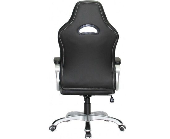 Кресло игровое Barsky Sportdrive (SD-15), изображение 7 Кресло игровое Barsky Sportdrive (SD-15), изображение 7