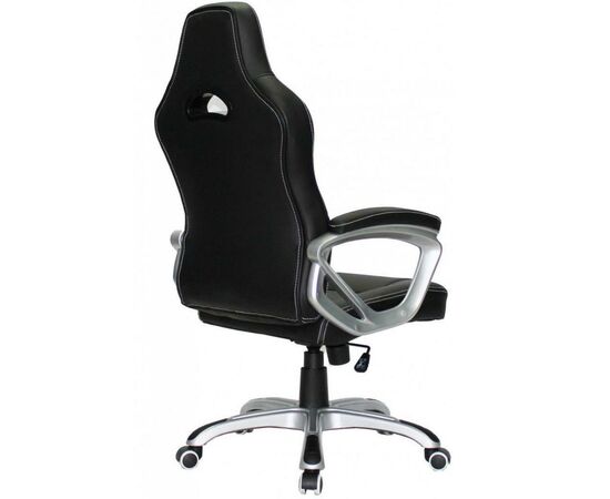 Кресло игровое Barsky Sportdrive (SD-15), изображение 8 Кресло игровое Barsky Sportdrive (SD-15), изображение 8