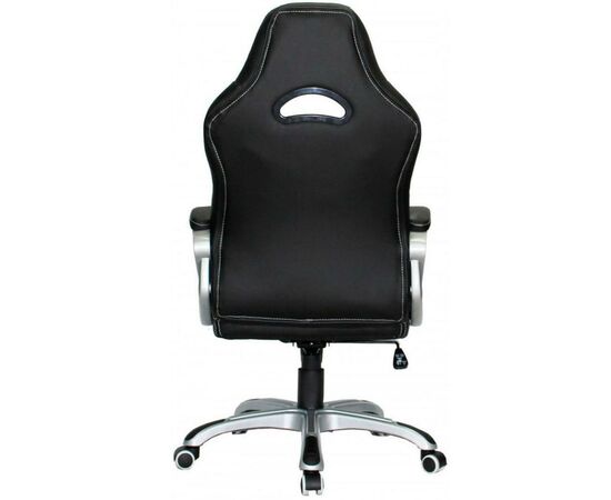 Крісло ігрове Barsky Sportdrive (SD-16), зображення 7 Крісло ігрове Barsky Sportdrive (SD-16), зображення 7