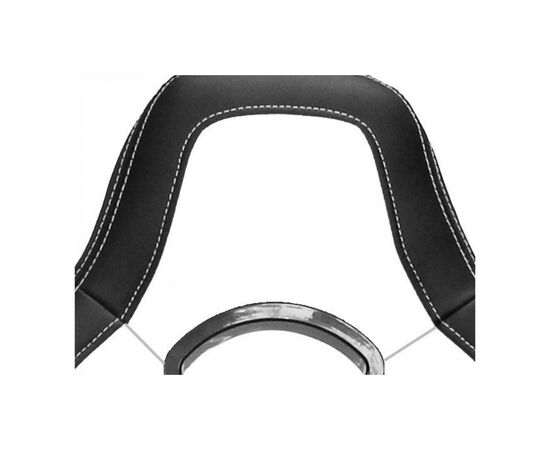 Крісло ігрове Barsky Sportdrive (SD-16), зображення 9 Крісло ігрове Barsky Sportdrive (SD-16), зображення 9