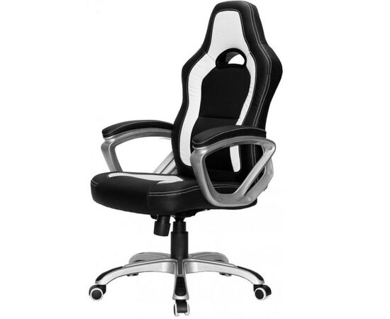 Кресло игровое Barsky Sportdrive (SD-16)