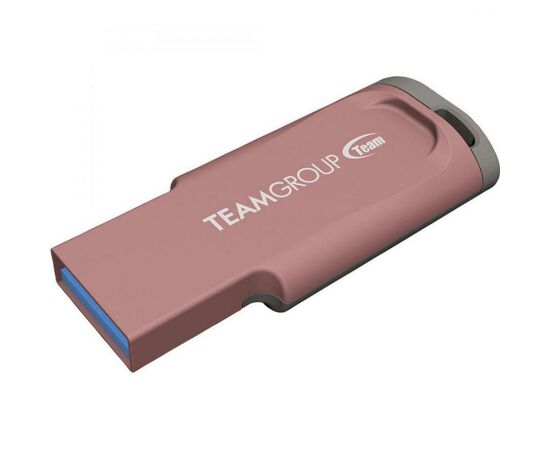 USB флеш накопитель Team 32GB C20 Pink USB 3.2 (TC201332GK01), изображение 4 USB флеш накопитель Team 32GB C20 Pink USB 3.2 (TC201332GK01), изображение 4