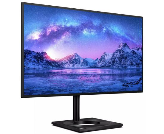 Монітор Philips 279C9/00, зображення 2 Монітор Philips 279C9/00, зображення 2