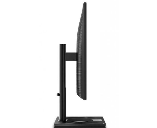 Монітор Philips 279C9/00, зображення 3 Монітор Philips 279C9/00, зображення 3
