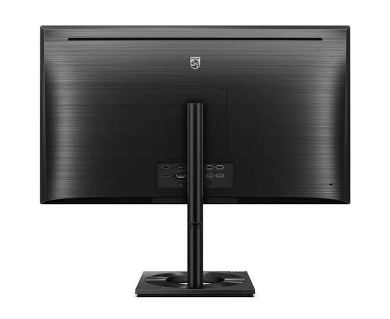 Монітор Philips 279C9/00, зображення 4 Монітор Philips 279C9/00, зображення 4