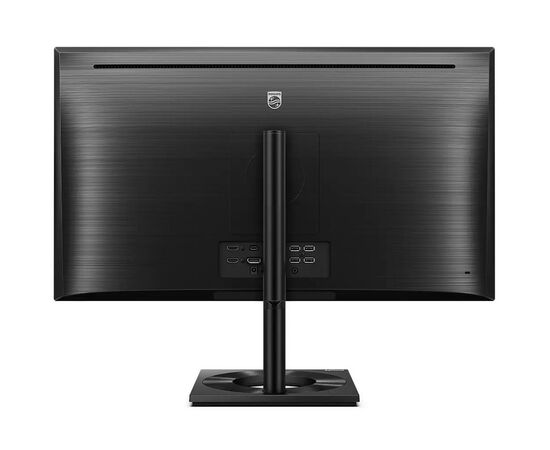 Монітор Philips 279C9/00, зображення 5 Монітор Philips 279C9/00, зображення 5