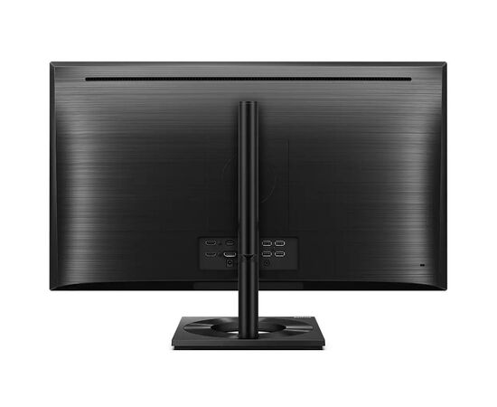 Монітор Philips 279C9/00, зображення 6 Монітор Philips 279C9/00, зображення 6
