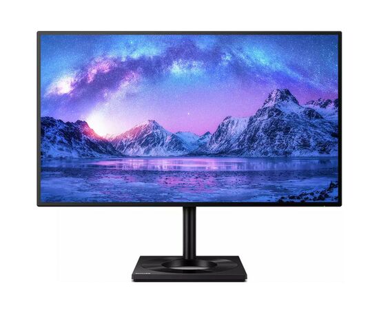 Монитор Philips 279C9/00