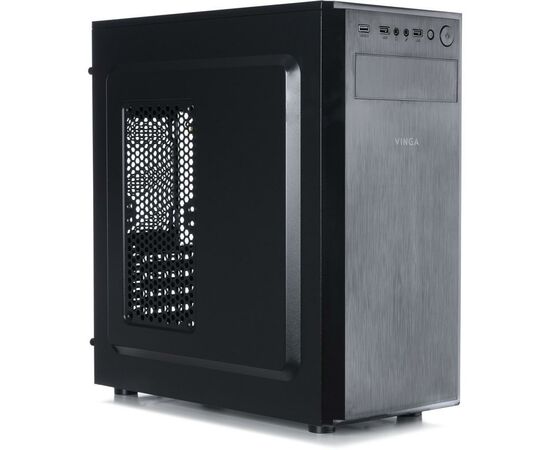 Компьютер Vinga Advanced A1643 (I3M4INT.A1643), изображение 3 Компьютер Vinga Advanced A1643 (I3M4INT.A1643), изображение 3