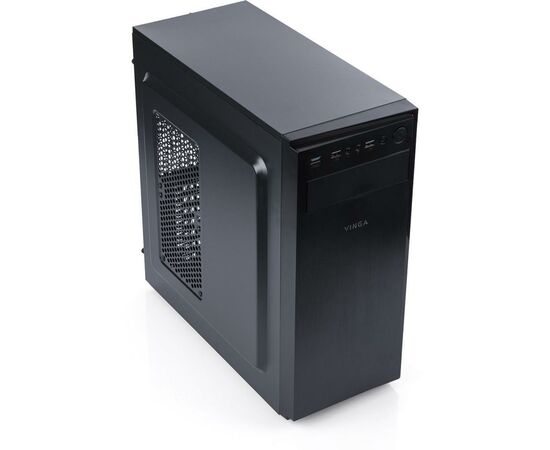 Компьютер Vinga Advanced A1643 (I3M4INT.A1643), изображение 6 Компьютер Vinga Advanced A1643 (I3M4INT.A1643), изображение 6