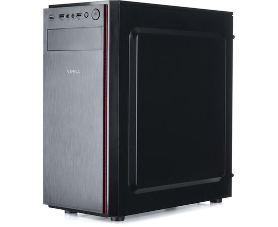 Компьютер Vinga Advanced A1643 (I3M4INT.A1643)