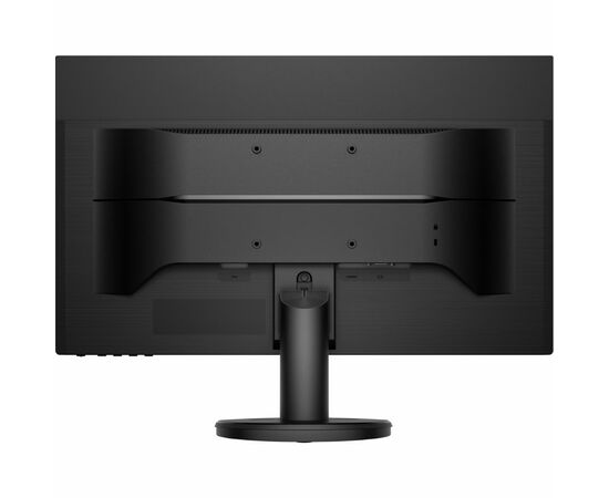 Монитор HP V24i (9RV17AA), изображение 4 Монитор HP V24i (9RV17AA), изображение 4