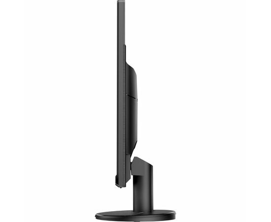 Монитор HP V24i (9RV17AA), изображение 5 Монитор HP V24i (9RV17AA), изображение 5
