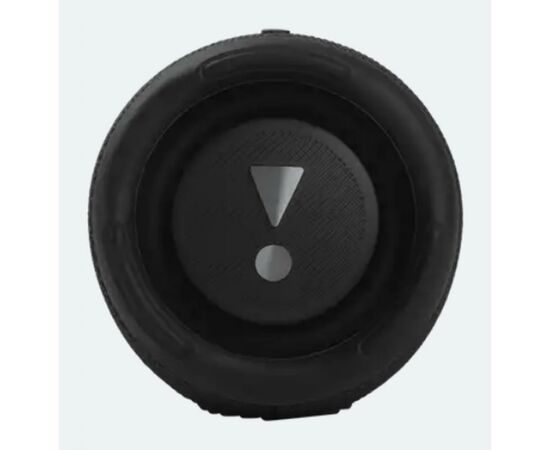 Акустическая система JBL Charge 5 Black (JBLCHARGE5BLK), изображение 5 Акустическая система JBL Charge 5 Black (JBLCHARGE5BLK), изображение 5